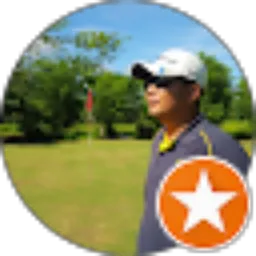 Review From Armando Sirait