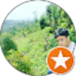 Review From Erwin Lauda N0tM3