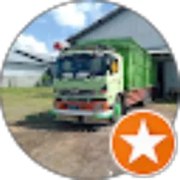 Review From Agus Paidi