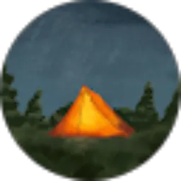 Review From Azizah. 18. 3053