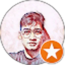 Review From Bukhory Affan