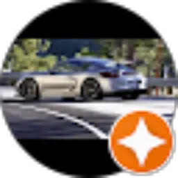 Review From Yulius Christian