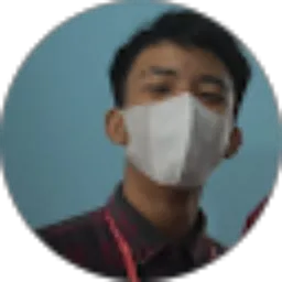 Review From Acong Ngocok