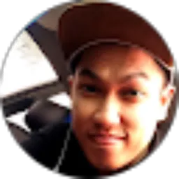 Review From Taufan Dianq