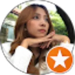 Review From Fortuna Widiastuti