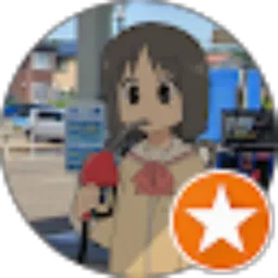 Review From Agung Maulana Alfianuri