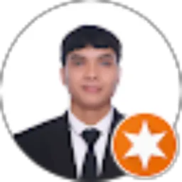 Review From Arif Rahman