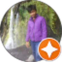 Review From Rizky Hokkaido