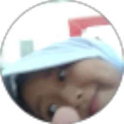 Review From Eve Hanifah