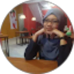 Review From Maharati Maharati