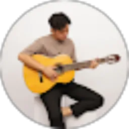 Review From Vincent Lie