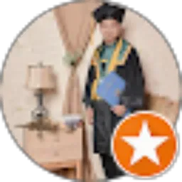 Review From Arif Hidayat