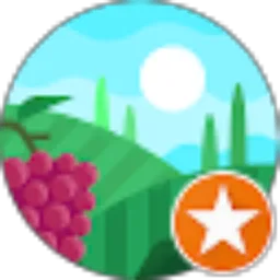 Review From ODY MAHENDIA