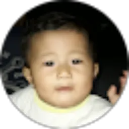 Review From Muhamad Zulfi Indradi