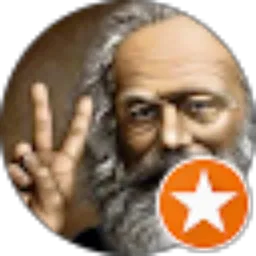 Review From Wahyu Kelana