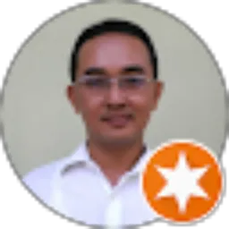 Review From Aditya Leksmana