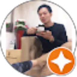Review From Alrian H.