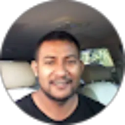 Review From Boy Alexander Hancock