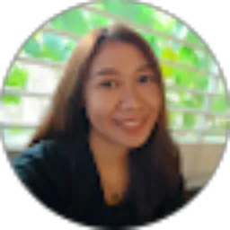 Review From Novillia Bansaleng