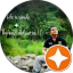 Review From Ronald Umamah