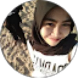 Review From Desi Riskiana