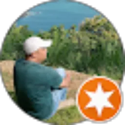 Review From Akbar Zidny Ilma