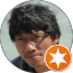 Review From Sabri MSP