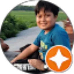 Review From Abi Almubaraq