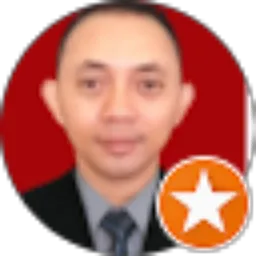 Review From Hufron Hufron