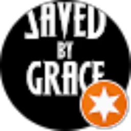 Review From Laura Grenfell