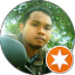 Review From Nurlis supian