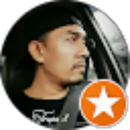 Review From Rizalul Fikri