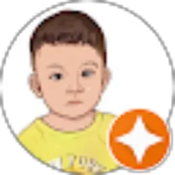 Review From AFRIT ABDULLAH NAWAB KHAN id