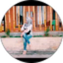 Review From FITRI HANDAYANI