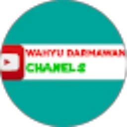 Review From Rhido Hamada