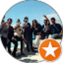 Review From daniel danga