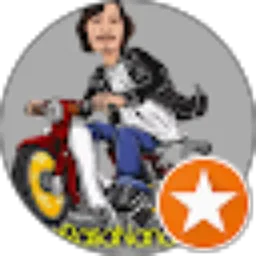 Review From Pria Rasananas