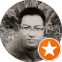 Review From Hendra Salim
