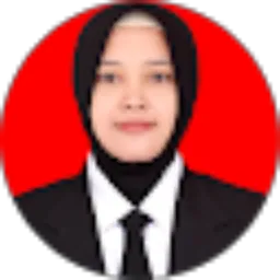 Review From Dhyah Ayu