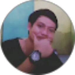 Review From Bang Pull