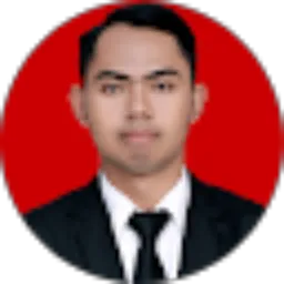 Review From DIDIK SETIAWAN