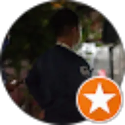 Review From Muh Arvy Irvan