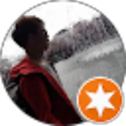 Review From Edy Susanto