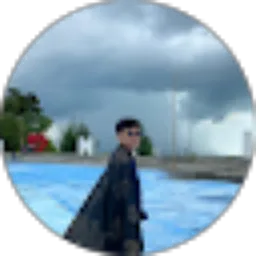 Review From Ibranii Gaho