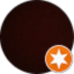 Review From Andita Damayanti