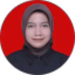 Review From Nabila Bilaa