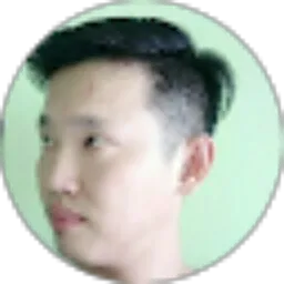 Review From Otniel video motivasi