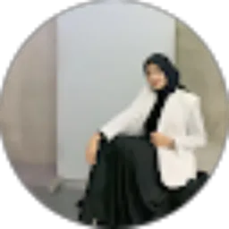 Review From Nabila Noor Annisaa