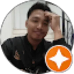 Review From sugeng rianto