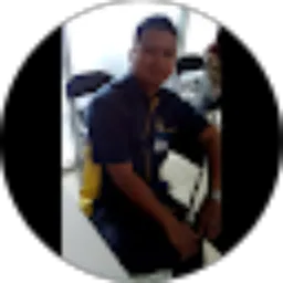 Review From Wahyuadi Dimas